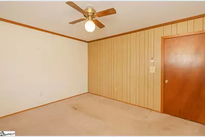 2501 Dobbins Bridge Road, Anderson, SC 29626 - Photo 36