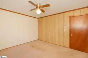 2501 Dobbins Bridge Rd, Anderson, SC 29626 - Photo 36