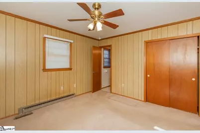 2501 Dobbins Bridge Road, Anderson, SC 29626 - Photo 28