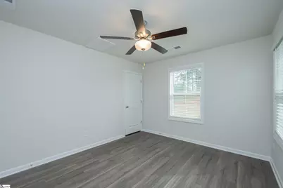 204 Waltham Court, Greenville, SC 29617 - Photo 10