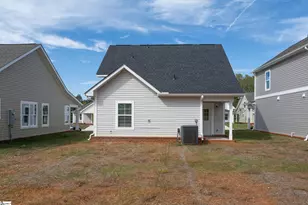 204 Waltham Ct, Greenville, SC 29617 - Photo 26