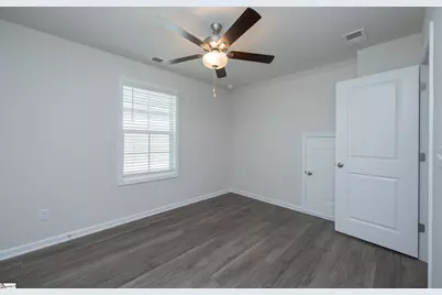 204 Waltham Court, Greenville, SC 29617 - Photo 16