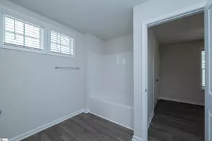 204 Waltham Ct, Greenville, SC 29617 - Photo 20