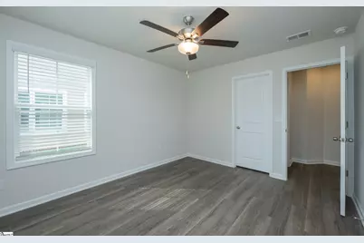 204 Waltham Court, Greenville, SC 29617 - Photo 12