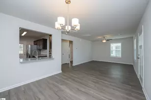 204 Waltham Ct, Greenville, SC 29617 - Photo 4