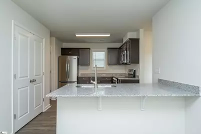 214 Waltham Court, Greenville, SC 29617 - Photo 10