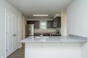 214 Waltham Ct, Greenville, SC 29617 - Photo 10