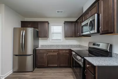 214 Waltham Court, Greenville, SC 29617 - Photo 12