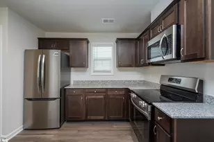 214 Waltham Ct, Greenville, SC 29617 - Photo 12