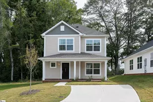 214 Waltham Ct, Greenville, SC 29617 - Photo 2