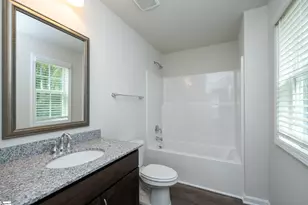 214 Waltham Ct, Greenville, SC 29617 - Photo 20