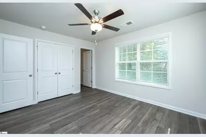 214 Waltham Court, Greenville, SC 29617 - Photo 18