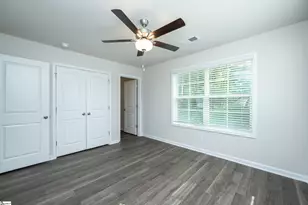 214 Waltham Ct, Greenville, SC 29617 - Photo 18