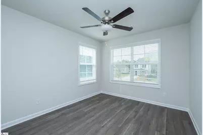 214 Waltham Court, Greenville, SC 29617 - Photo 28