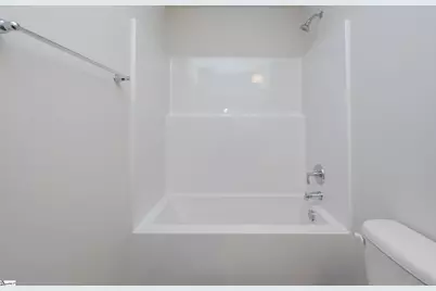 214 Waltham Court, Greenville, SC 29617 - Photo 24