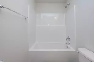 214 Waltham Ct, Greenville, SC 29617 - Photo 24