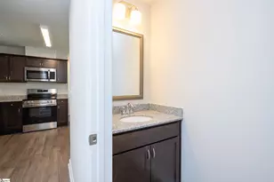 214 Waltham Ct, Greenville, SC 29617 - Photo 16