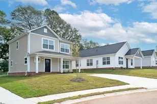 214 Waltham Ct, Greenville, SC 29617 - Photo 1