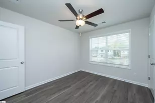 214 Waltham Ct, Greenville, SC 29617 - Photo 22