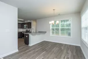 214 Waltham Ct, Greenville, SC 29617 - Photo 8