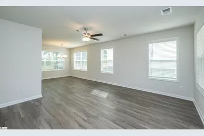 214 Waltham Court, Greenville, SC 29617 - Photo 6