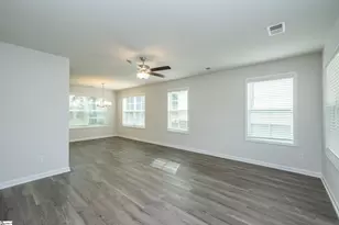 214 Waltham Ct, Greenville, SC 29617 - Photo 6