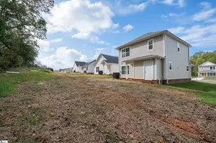 214 Waltham Ct, Greenville, SC 29617 - Photo 26