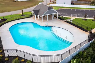 3314 Cypress Holw Dr, Moore, SC 29369 - Photo 4