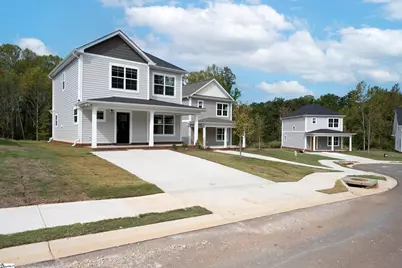 213 Waltham Court, Greenville, SC 29617 - Photo 1