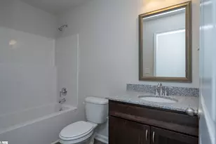 213 Waltham Ct, Greenville, SC 29617 - Photo 22