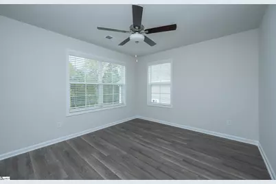 213 Waltham Court, Greenville, SC 29617 - Photo 16