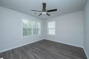 213 Waltham Ct, Greenville, SC 29617 - Photo 16