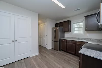 213 Waltham Court, Greenville, SC 29617 - Photo 12