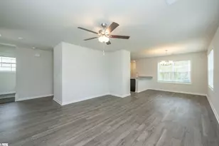 213 Waltham Ct, Greenville, SC 29617 - Photo 6