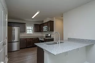 213 Waltham Ct, Greenville, SC 29617 - Photo 10