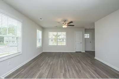 213 Waltham Court, Greenville, SC 29617 - Photo 4