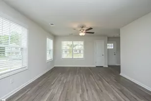 213 Waltham Ct, Greenville, SC 29617 - Photo 4