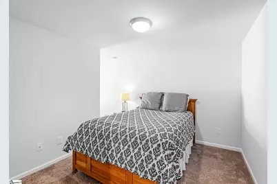 314 Highline Trail, Greenville, SC 29607 - Photo 14