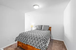 314 Highline Trl, Greenville, SC 29607 - Photo 14