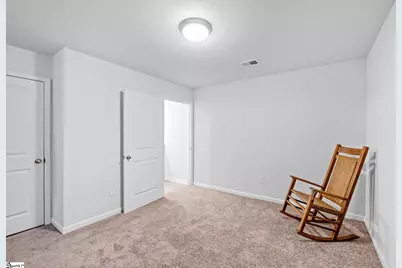 314 Highline Trail, Greenville, SC 29607 - Photo 18