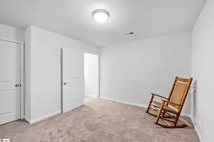 314 Highline Trl, Greenville, SC 29607 - Photo 18