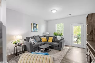 314 Highline Trl, Greenville, SC 29607 - Photo 8