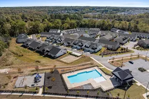 314 Highline Trl, Greenville, SC 29607 - Photo 20