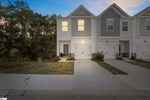 314 Highline Trl, Greenville, SC 29607 - Photo 1