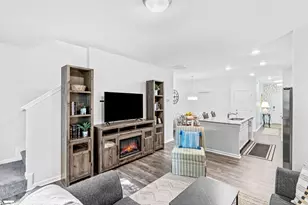 314 Highline Trl, Greenville, SC 29607 - Photo 10