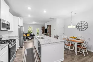 314 Highline Trl, Greenville, SC 29607 - Photo 4