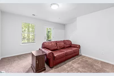 314 Highline Trail, Greenville, SC 29607 - Photo 16