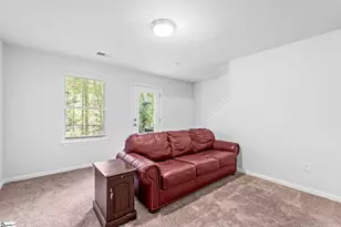 314 Highline Trl, Greenville, SC 29607 - Photo 16