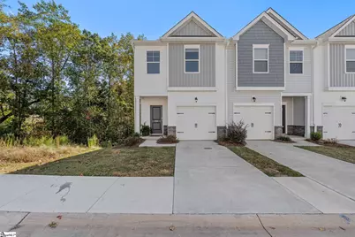 314 Highline Trail, Greenville, SC 29607 - Photo 2
