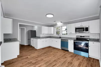 141 Bryant Road, Pelzer, SC 29669 - Photo 10